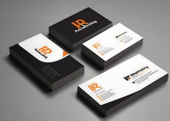 Making Your Mark: The Importance of Business Cards and Flyers Printing in Melbourne