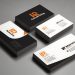 Making Your Mark: The Importance of Business Cards and Flyers Printing in Melbourne