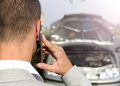 How to Document Your Car Accident for a Strong Legal Case