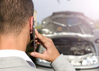 How to Document Your Car Accident for a Strong Legal Case