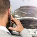 How to Document Your Car Accident for a Strong Legal Case