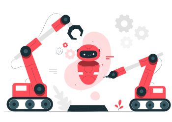 The Best Features for a Chatbot App