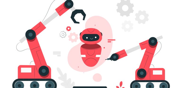 The Best Features for a Chatbot App