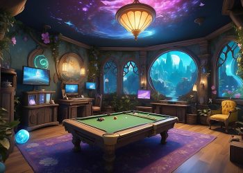 BATMANTOTO satu satunya situs toto terpercaya