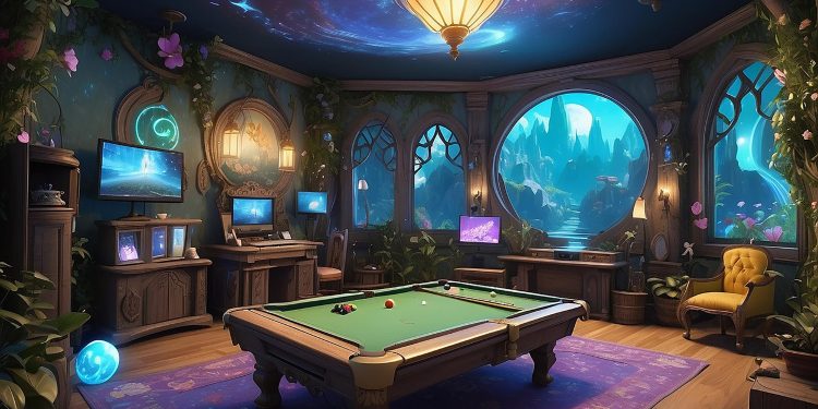 BATMANTOTO satu satunya situs toto terpercaya