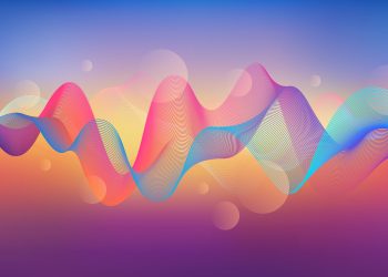 The Evolution of Audio Technology: From Vinyl to Bluetooth HeadphonesIntroduction