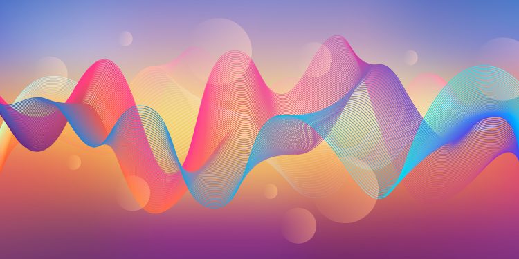 The Evolution of Audio Technology: From Vinyl to Bluetooth HeadphonesIntroduction