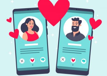 Once App Review: Finding Your Perfect Match