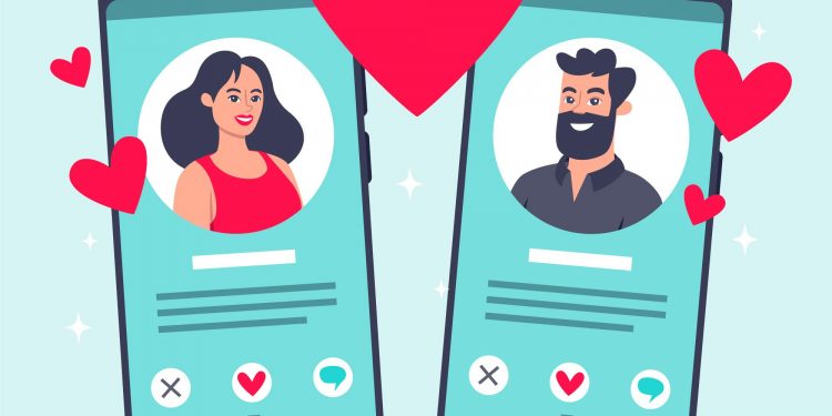 Once App Review: Finding Your Perfect Match