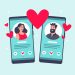 Once App Review: Finding Your Perfect Match