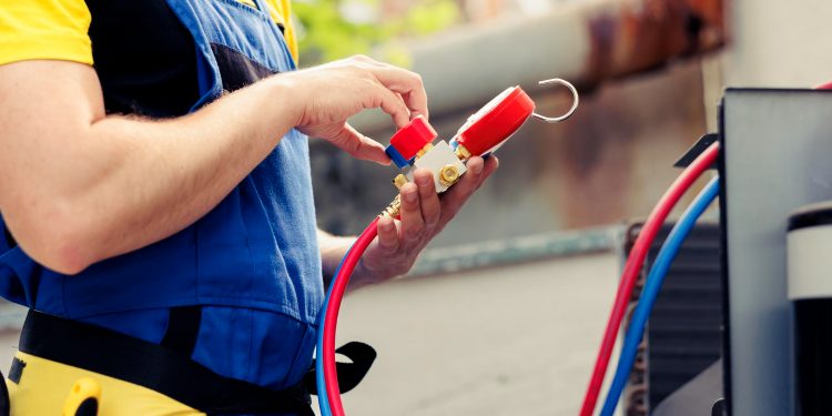 Keeping Your System Running Efficiently