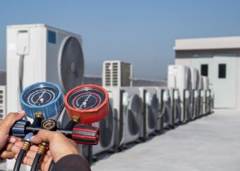 Optimizing Home Comfort with Heat Pumps in Los Angeles