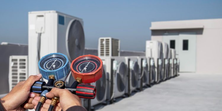 Optimizing Home Comfort with Heat Pumps in Los Angeles