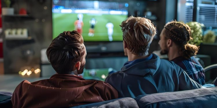 Watch football online: How to stream live matches from anywhere