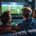 Watch football online: How to stream live matches from anywhere