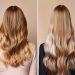 How To Use Different Hair Extensions And Techniques