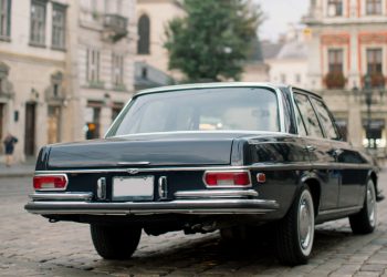 Improved German Car Experience with Expert Repairs