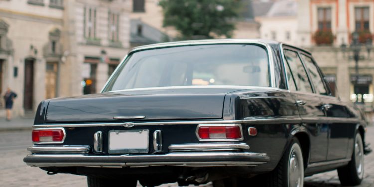 Improved German Car Experience with Expert Repairs