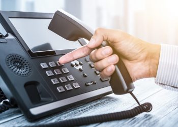 Top VoIP Phone Systems and Virtual Phone Numbers for Australian Creators