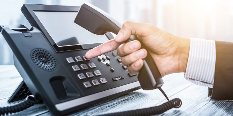 Top VoIP Phone Systems and Virtual Phone Numbers for Australian Creators