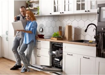 The Role of Robot Coupe in Modern Kitchens