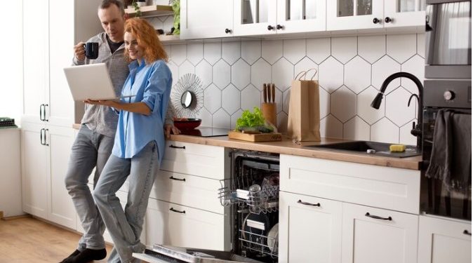 The Role of Robot Coupe in Modern Kitchens