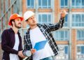 How Do I Choose a Good Builder in Cardiff?