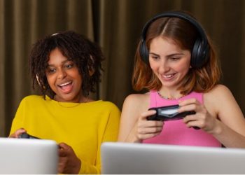 Membahas Fenomena togel online: Mengapa togel online Begitu Populer?