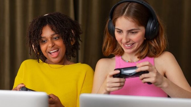 Membahas Fenomena togel online: Mengapa togel online Begitu Populer?