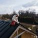 Ultimate Guide to Residential Roofing: Maintenance, Materials, and Expert Tips