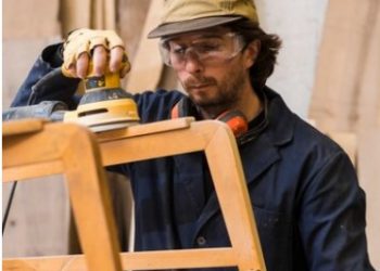 7 Signs You Need Siding Repair in Fort Wayne