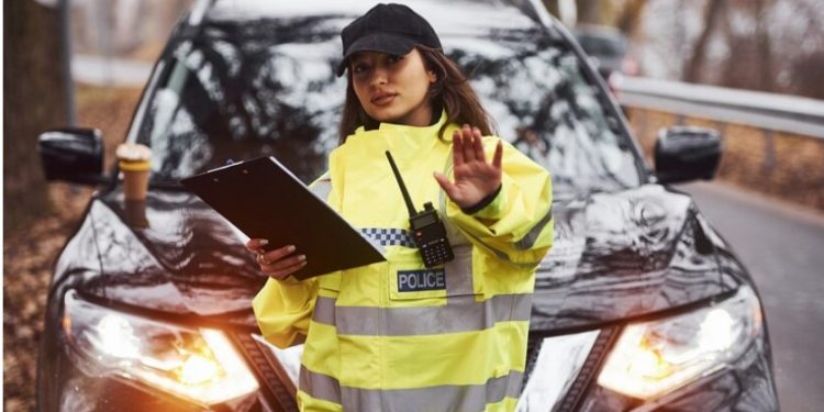 Safety Features in German Cars: What Sets Them Apart?