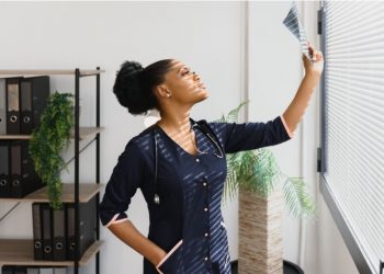 Cut Your Energy Bills This Summer: The Perks of Replacing Your Windows