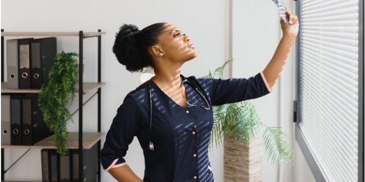 Cut Your Energy Bills This Summer: The Perks of Replacing Your Windows