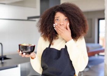 Discover the Surprising Coffee Benefits for Glowing Skin! You Won’t Believe