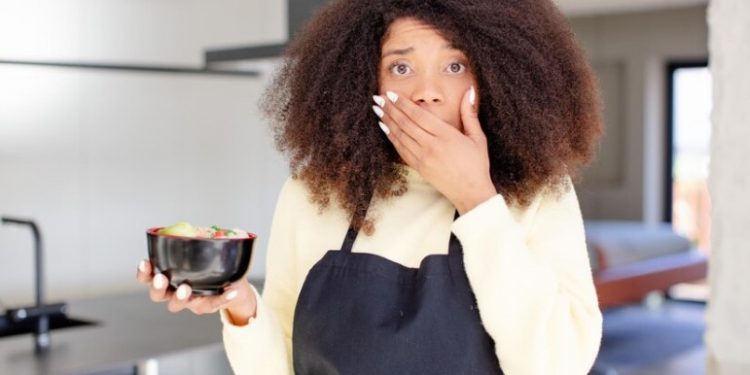 Discover the Surprising Coffee Benefits for Glowing Skin! You Won’t Believe