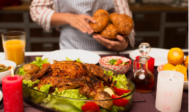 Natural Remedies for Common Chicken Ailments