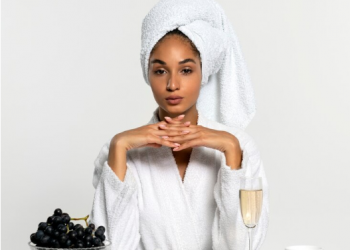 Ranking the World: The Beauty of Knowing the Best in Every Category