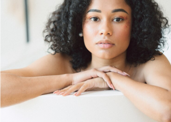 What Happens If You Stop Getting Laser Hair Removal?