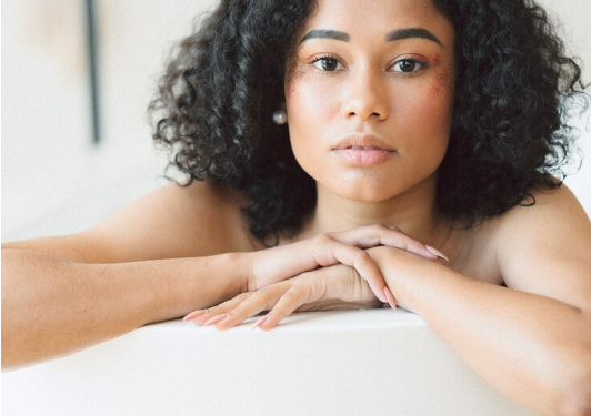 What Happens If You Stop Getting Laser Hair Removal?