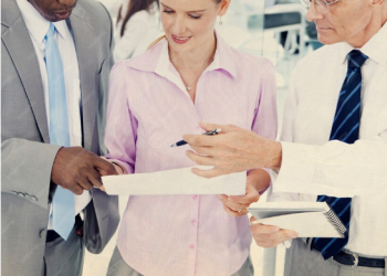 Mastering the Process: A Step-by-Step Guide to Filing Your Insurance Claim Successfully