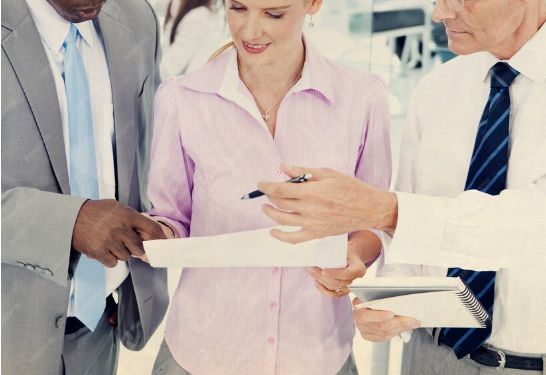 Mastering the Process: A Step-by-Step Guide to Filing Your Insurance Claim Successfully