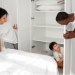 The Evolution and Appeal of Bunk Beds