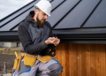 The Ultimate Guide to Attic Insulation: Elevating Your Home’s Energy Efficiency