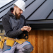 The Ultimate Guide to Attic Insulation: Elevating Your Home’s Energy Efficiency