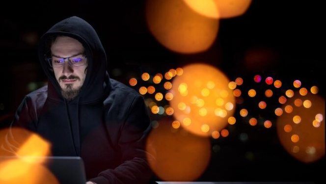 吃瓜网/暗网吃瓜/51吃瓜/91吃瓜