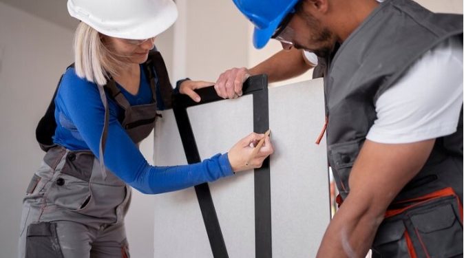 Guide to Basement Waterproofing in Burlington: Choosing the Right Contractor and Method