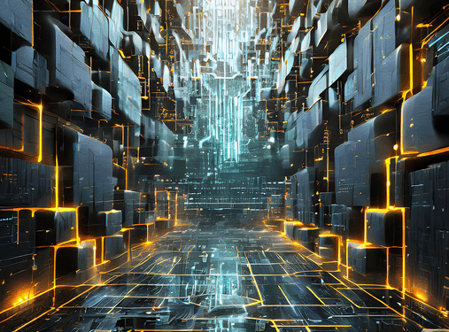 Transforming Medical Billing with AI: The Rise of Autonomous Coding Systems