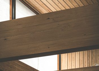  Exploring the Timeless Charm of Timber: A Window into Tradition and Innovation