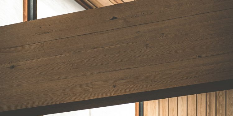  Exploring the Timeless Charm of Timber: A Window into Tradition and Innovation